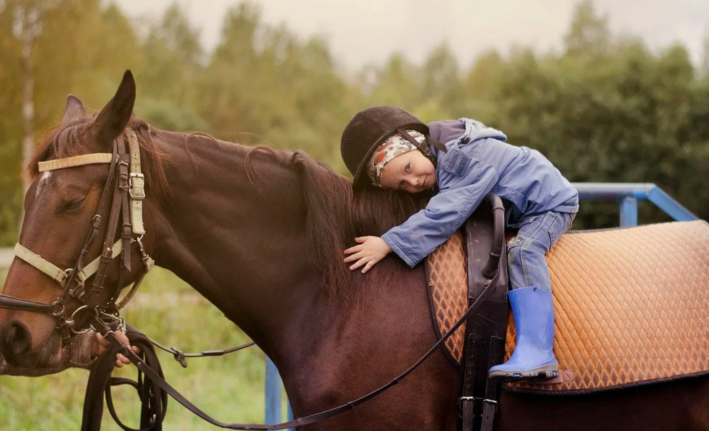 Инновационные методы лечения